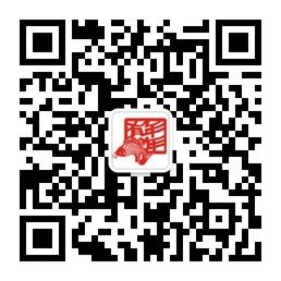 年年有团购网微信公众号