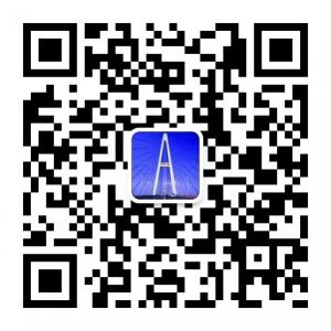 美丽的汕头湾微信公众号