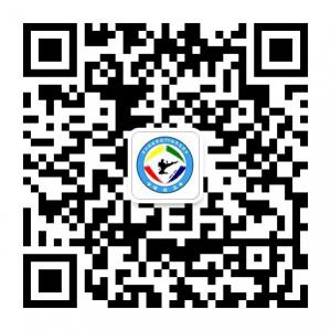 华科ITF跆拳道协会微信公众号