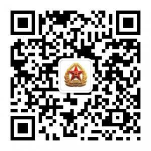 上海八五医院耳鼻微信公众号