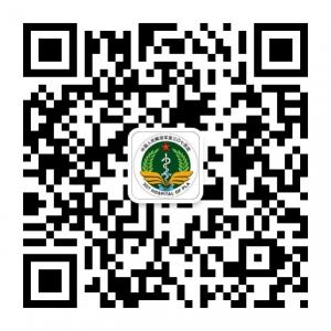 北京307医院妇科微信公众号