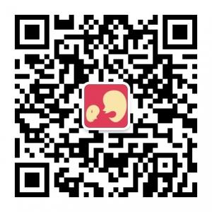 更年期综合症微信公众号