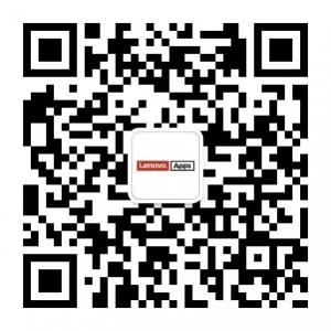 DoitApps软件之家微信公众号