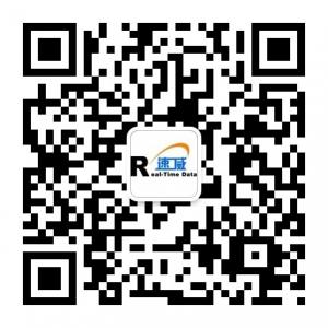 广州速威智能系统科技有限公司微信公众号