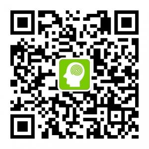 脑血栓在线微信公众号