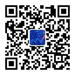 苏州键飞股票贵金微信公众号