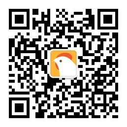 道位传诚基情站微信公众号