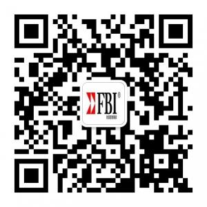 FBI财富管理专家微信公众号