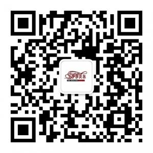 伊莎贝尔婚纱微信公众号