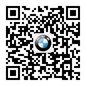 广州宝悦天河微信公众号