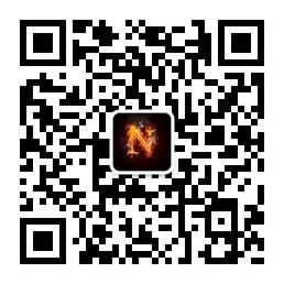 71SRM企业供应商关系管理微信公众号