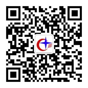 利信玻璃配件批发中心微信公众号