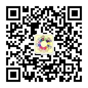 aeei罗老师微信公众号