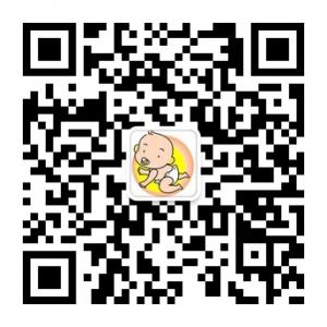 龙宝宝蛇宝宝成长交流微信公众号