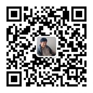 老孙谈教育微信公众号