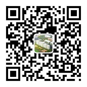 临猗一职中微信公众号