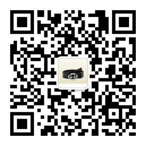 男人装服饰微信公众号