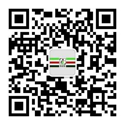 佳合乐24小时连锁微信公众号