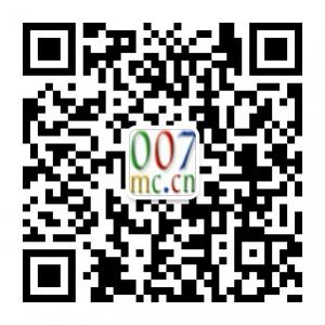 7天买菜网便宜新鲜微信公众号