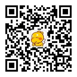 二维码无敌微信公众号