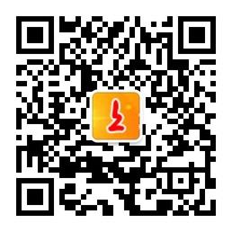 上杭人才网微信公众号