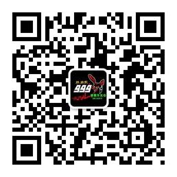 沈阳马疯窝睿翼车友会微信公众号