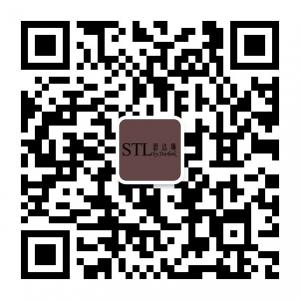 晚礼服婚纱定制——思达琳微信公众号