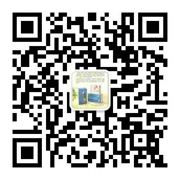 健康的自然法则微信公众号