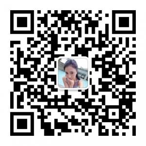 东风餐饮小吃加盟微信公众号