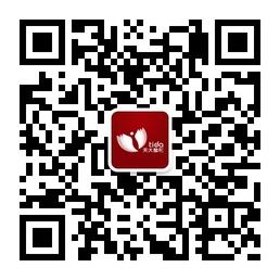 上海美容医院微信公众号