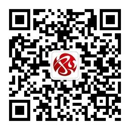 和正营销顾问机构微信公众号