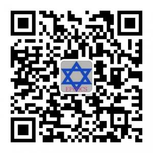 大学生创业促进组织微信公众号