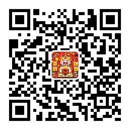 每人心中一亩田-人与自然和谐相处微信公众号