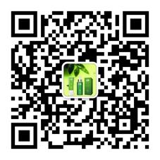 神农谷祛痘专家微信公众号