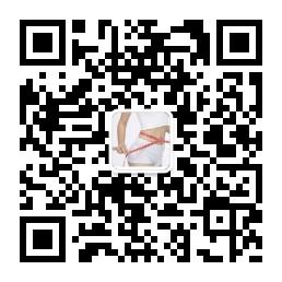 瘦身经验居微信公众号