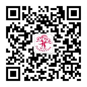 中科乳腺养护联盟微信公众号