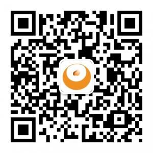 爱阅享iReading微信公众号