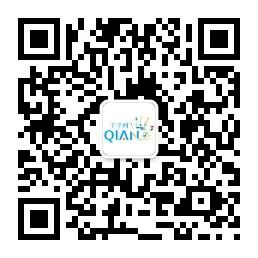 千手网微平台微信公众号