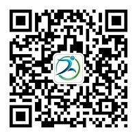 创业导路网微信公众号