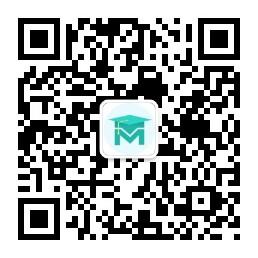 美团商学院微信公众号