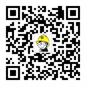 装修防坑记微信公众号