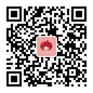 我是客家人微信公众号