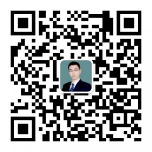 天津股票、债券专微信公众号