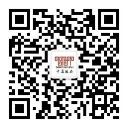 中通银泰投资微信公众号