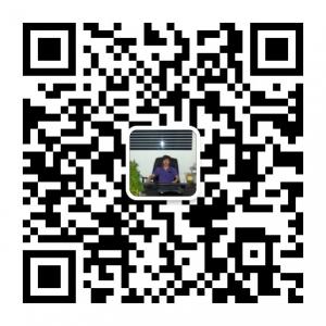 上海华木堂文化投微信公众号