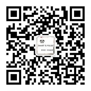 思玛特时尚微信公众号