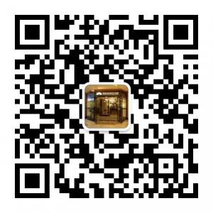 龙庭家居建材生活馆微信公众号