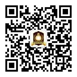 湖北省好望角营销商学院微信公众号