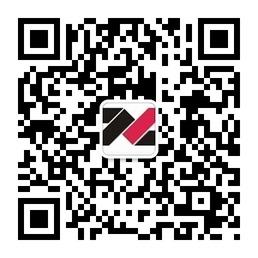 湖南顶尖企业家俱微信公众号