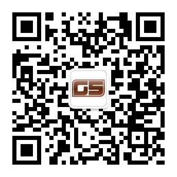 高胜金银官微微信公众号